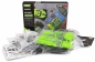 Preview: 22577 CoolRC DIY Frog Buggy 1:18 Bausatz